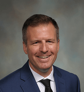 Picture of Paul Weyant